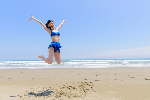 Webサイトをリニューアルしました